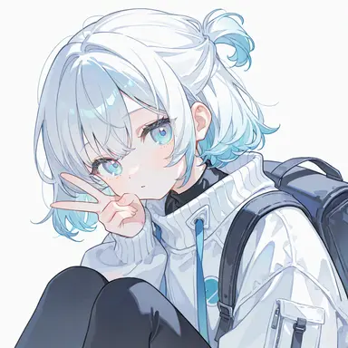 Profile image of 하루나