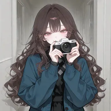 Profile image of 하루나