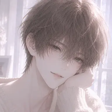 Profile image of あまね