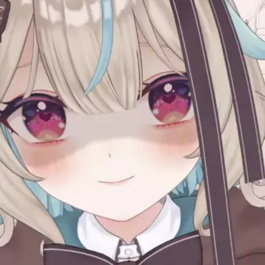 Profile image of このみ