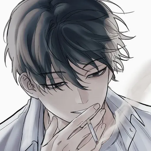 asndr30의 신이치로