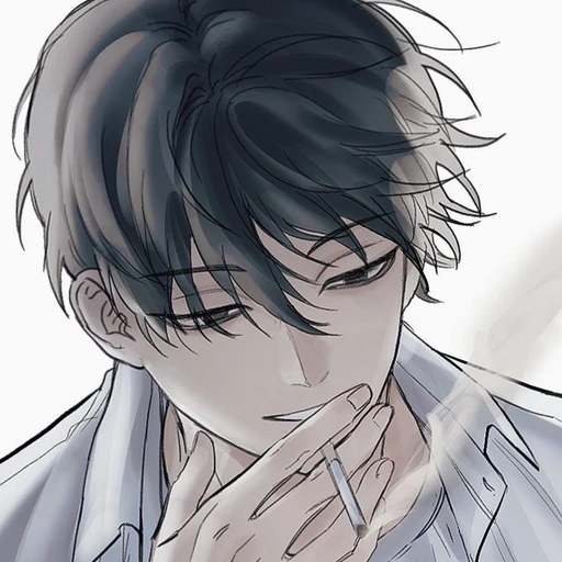 신이치로