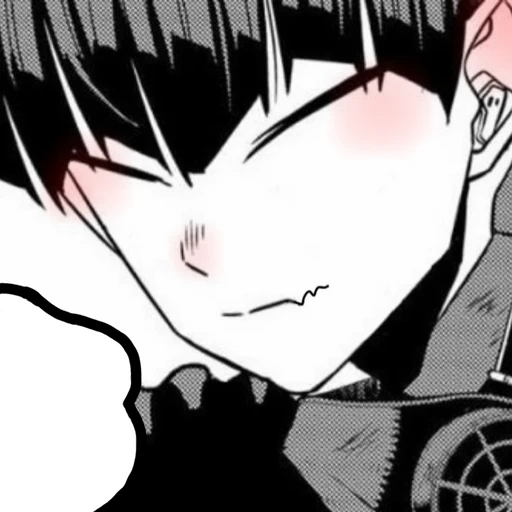 호시나