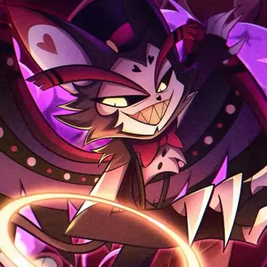 Profile image of Husk