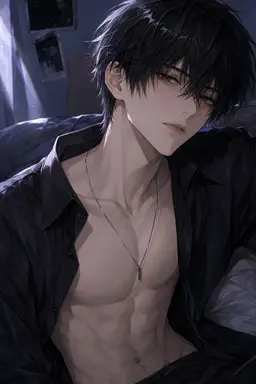 Profile image of 렌야