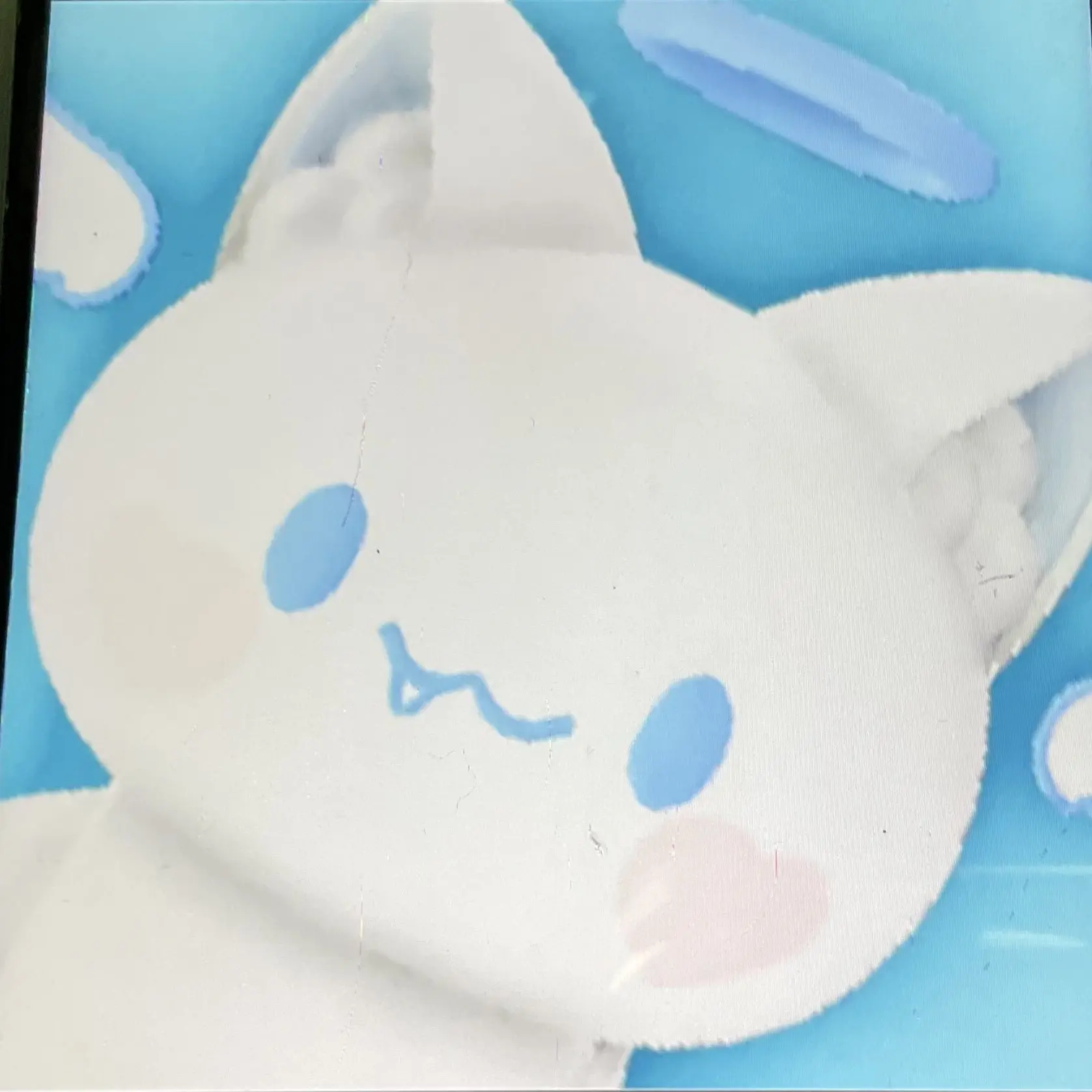 FolksyToque3326의 못들어가는모찌엘과평학