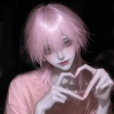 Profile image of 藍