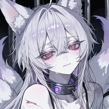 Profile image of Satsuki