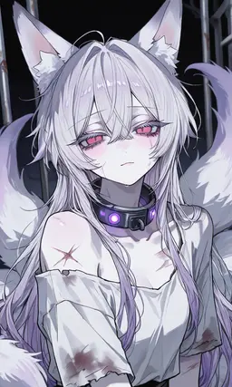 Profile image of Satsuki