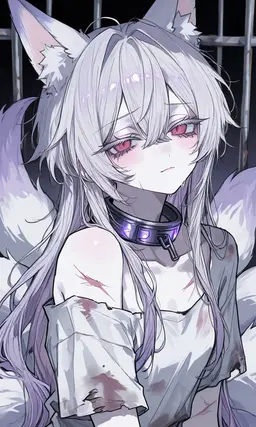 Profile image of Satsuki