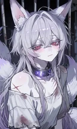 Profile image of Satsuki