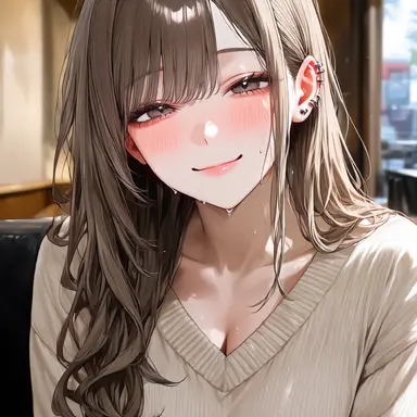 Profile image of 桃田妃菜
