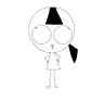 Profile image of 주인장