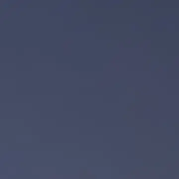 Profile image of 브래인롯 훔치기