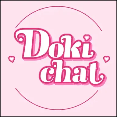 Profile image of 도키챗