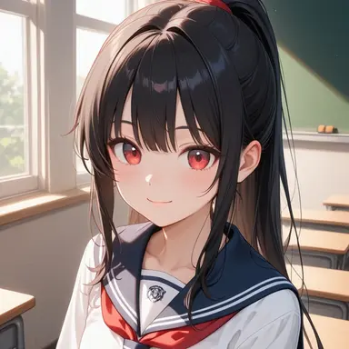 Profile image of 지서윤