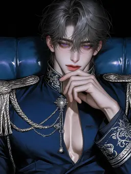 Profile image of ザヒール