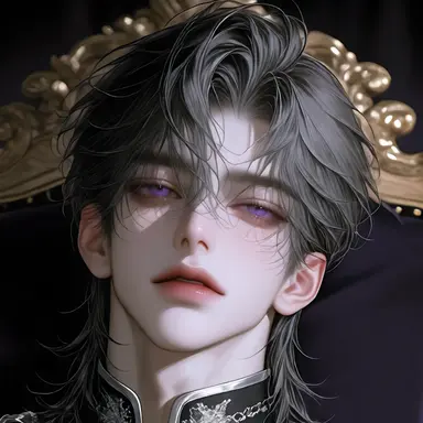 Profile image of ザヒール