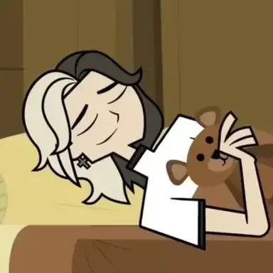 Profile image of Aiden