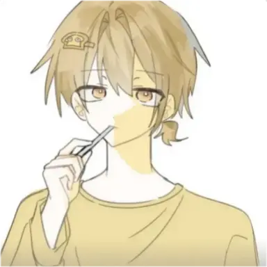 Profile image of 준브레드