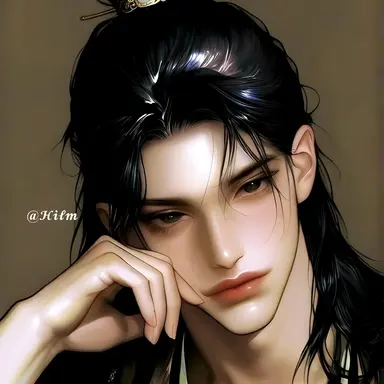 Profile image of 이 윤