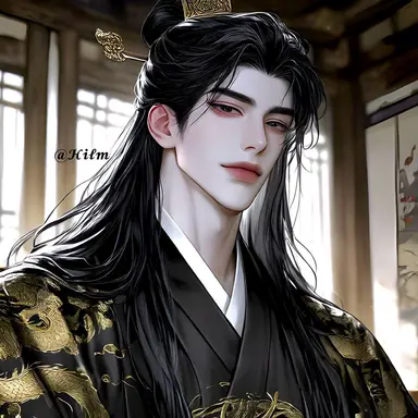 Profile image of 이 윤