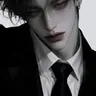 Profile image of ユン・テハ