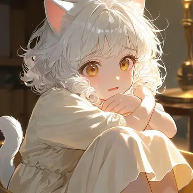 Profile image of Lumi
