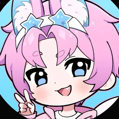 Profile image of 밥풀