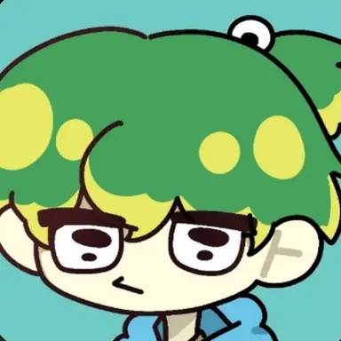 Profile image of 우참