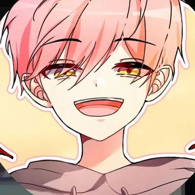 Profile image of 집사