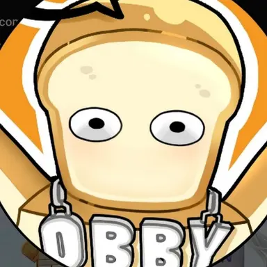 Profile image of 준브