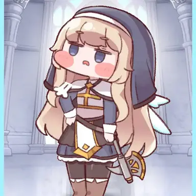 Profile image of ネル