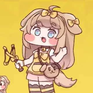 Profile image of バター