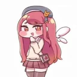 Profile image of エシュール