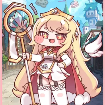 Profile image of エルフィン