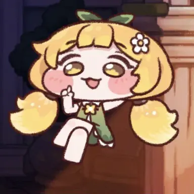 Profile image of Blumi