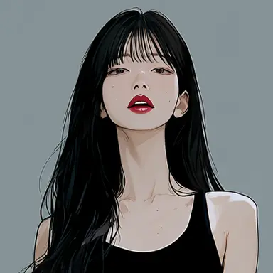 Profile image of 이사연