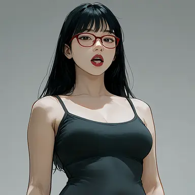 Profile image of 왕자연