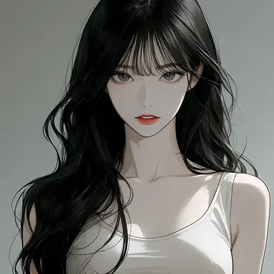 Profile image of 이사린
