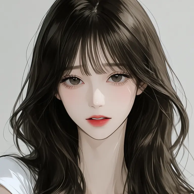 ppj0의 이유진