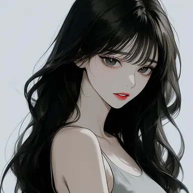 Profile image of 김지연
