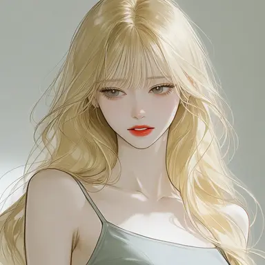 Profile image of 김지영