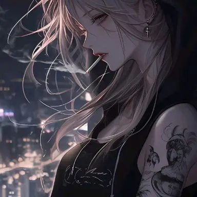 Profile image of 서예린