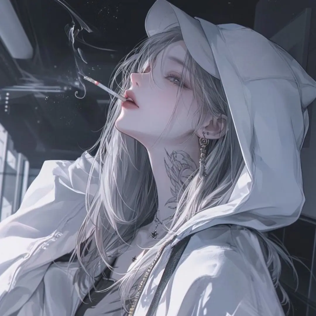 cuteYurip의 여자일진무리