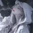 한예솔