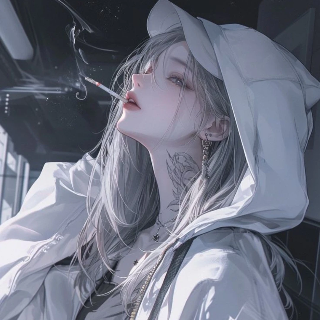 한예솔