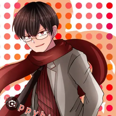 Profile image of 秦中飯綱