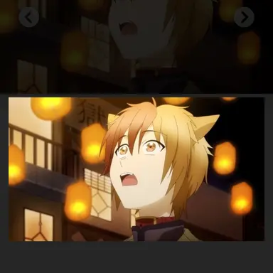 Profile image of 秋雨玉緒