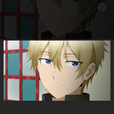 Profile image of 佐野命